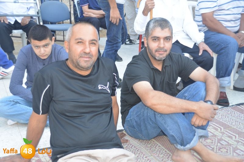 lud kaber mosque 115 (79).JPG